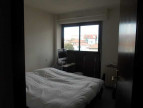 vente Appartement Biarritz