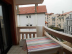 vente Appartement Biarritz