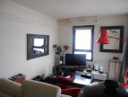 vente Appartement Biarritz