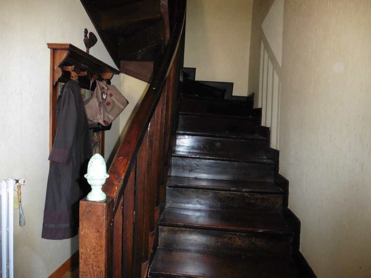 vente Maison Hasparren - Photo 6