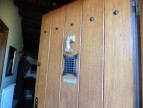 vente Maison Hasparren