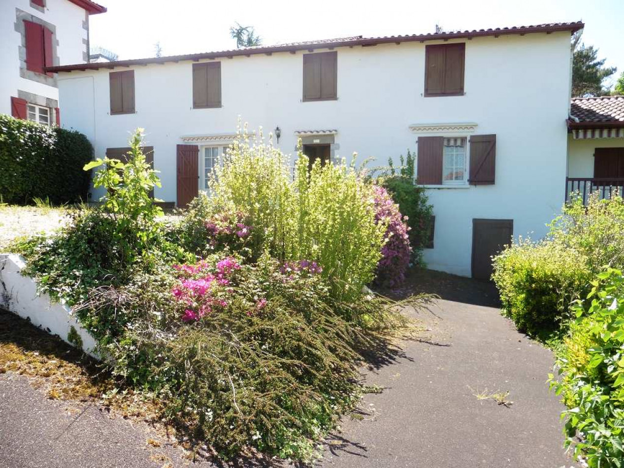 vente Maison Hasparren - Photo 3