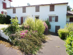 vente Maison Hasparren