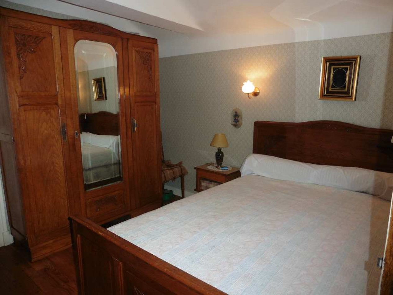 vente Maison Hasparren - Photo 7