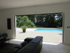 vente Maison contemporaine Bidart