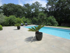 vente Maison contemporaine Bidart