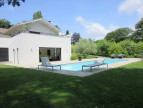 vente Maison contemporaine Bidart