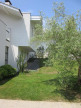 vente Maison contemporaine Bidart