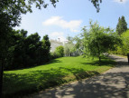 vente Maison contemporaine Bidart