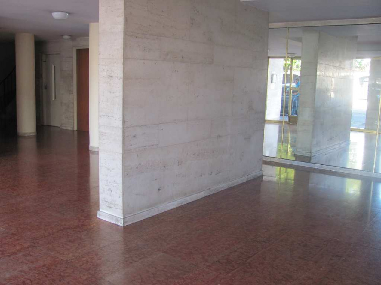 vente Appartement Bayonne - Photo 4