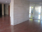 vente Appartement Bayonne