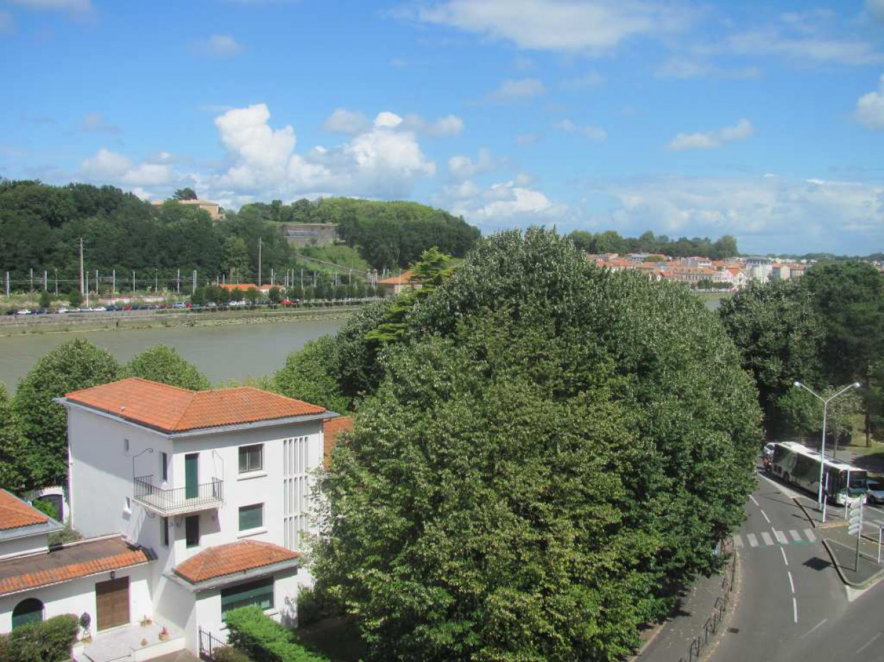 vente Appartement Bayonne - Photo 2