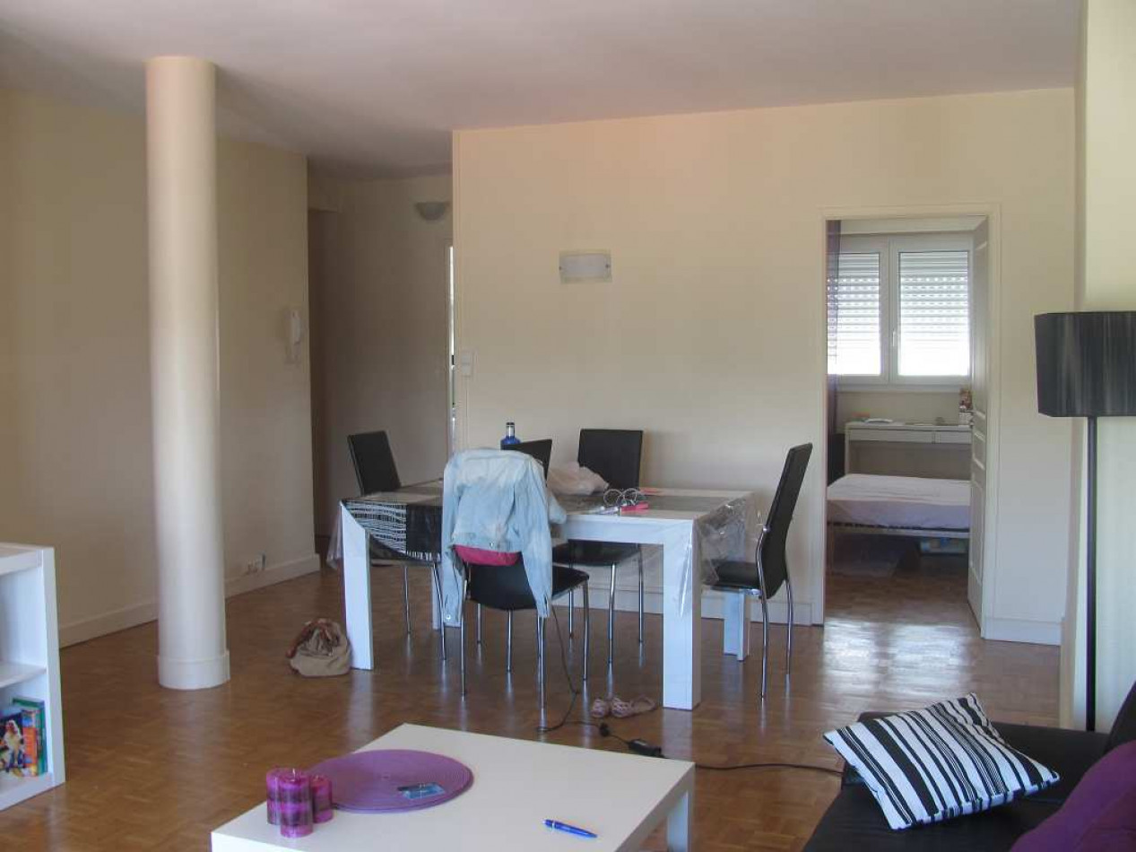 vente Appartement Bayonne - Photo 10