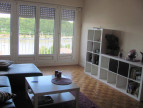 vente Appartement Bayonne