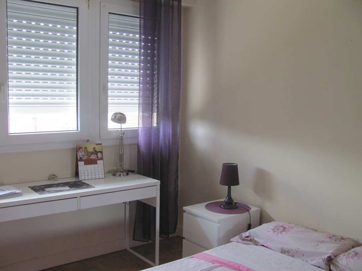 vente Appartement Bayonne - Photo 5