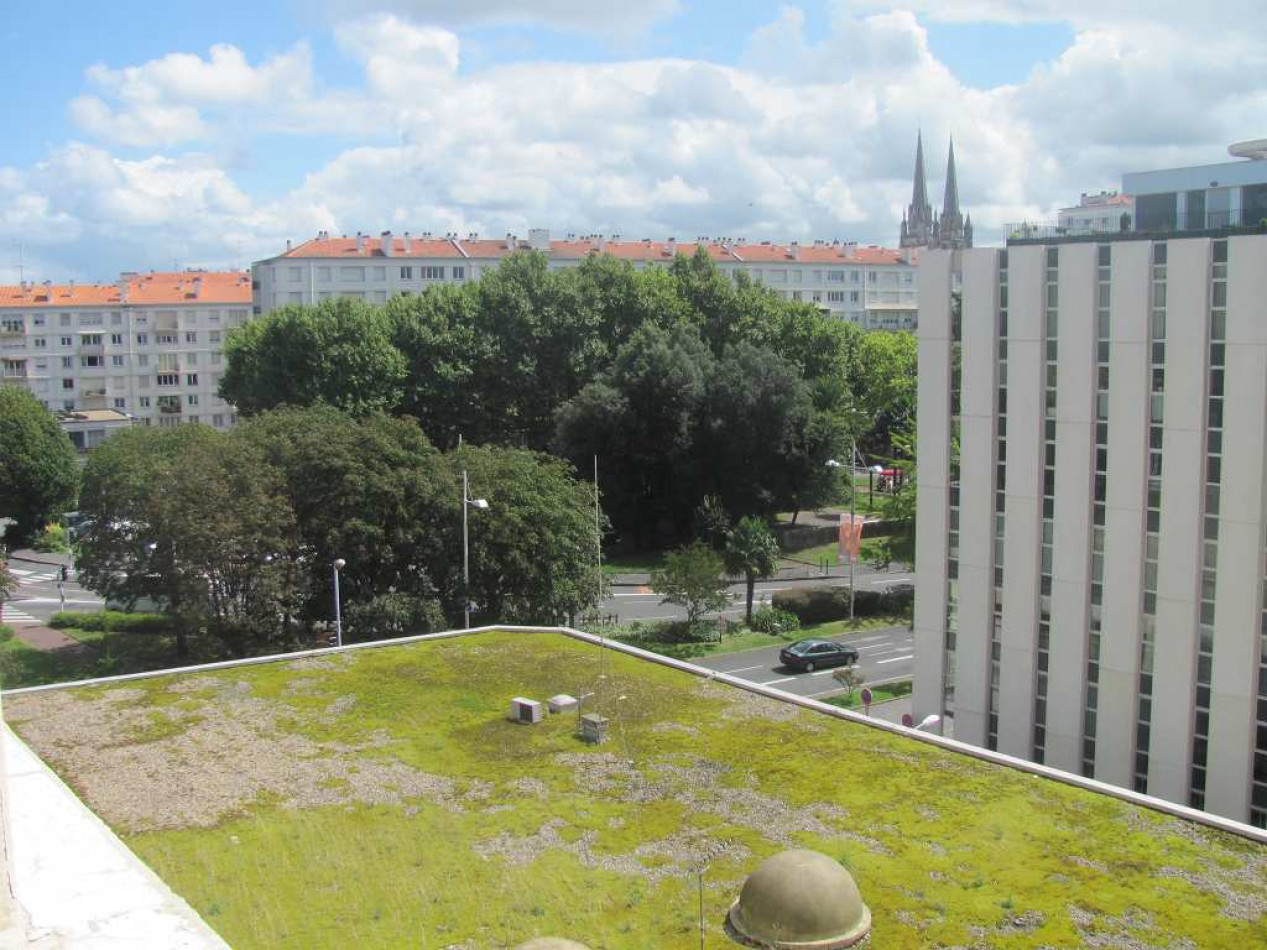 vente Appartement Bayonne - Photo 6
