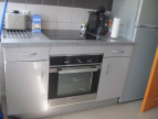 vente Appartement Bayonne