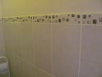vente Appartement Bayonne