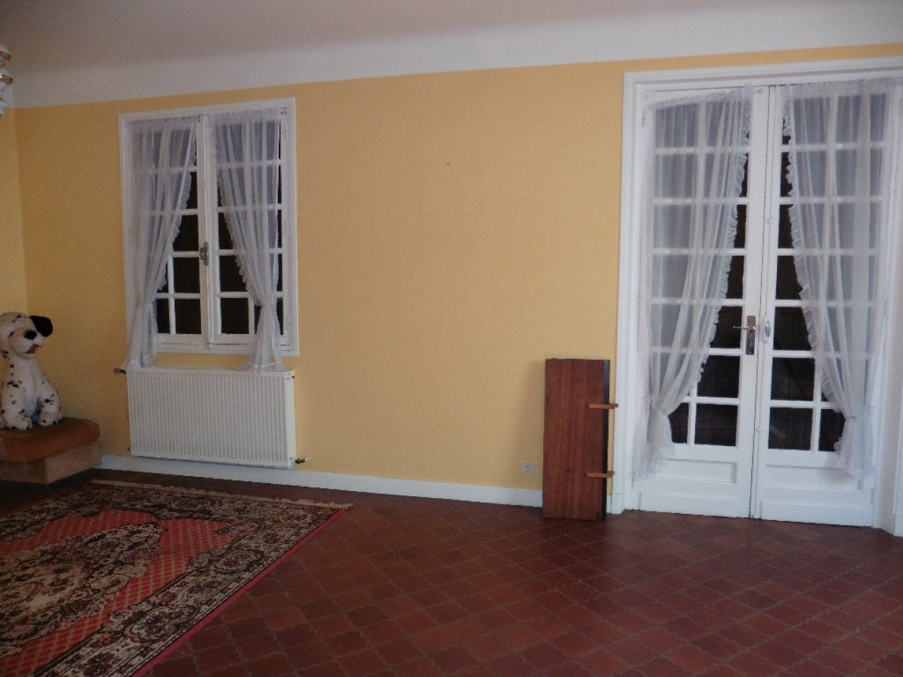 vente Appartement Bayonne - Photo 2