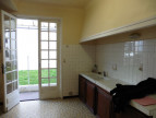 vente Appartement Bayonne