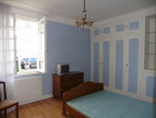 vente Appartement Bayonne