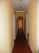 vente Appartement Bayonne