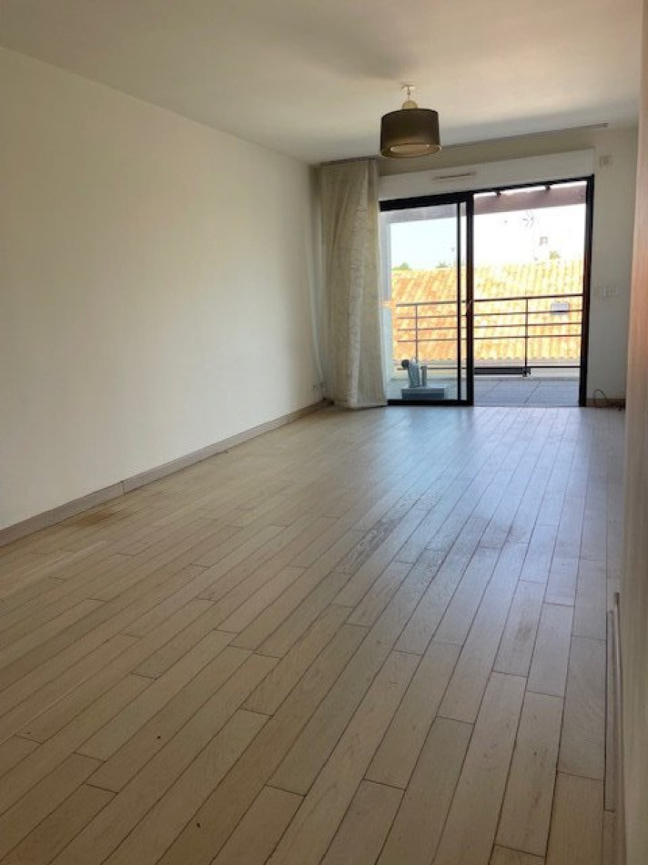 vente Appartement Bayonne - Photo 3