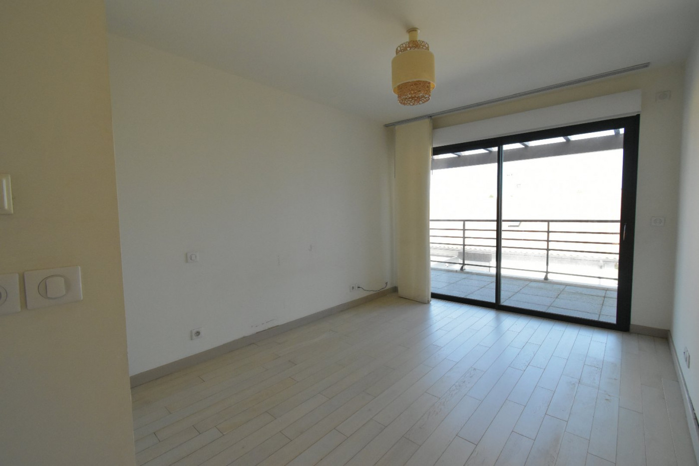 vente Appartement Bayonne - Photo 2
