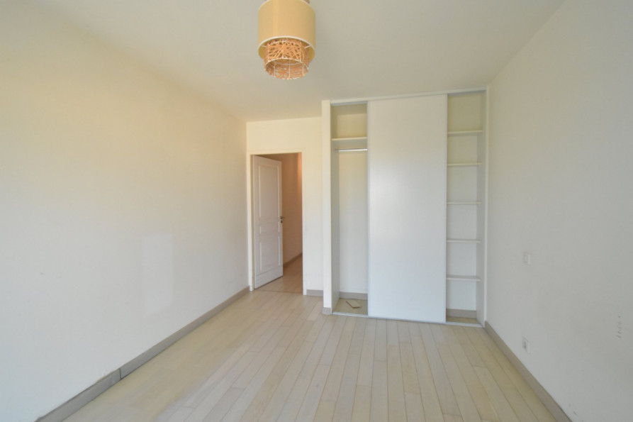 vente Appartement Bayonne - Photo 5