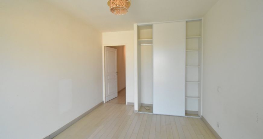 vente Appartement Bayonne