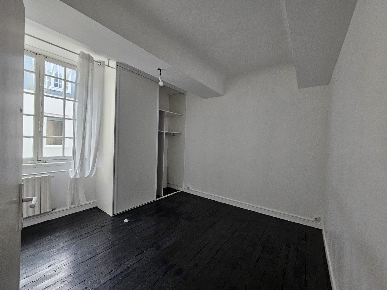 location Appartement Bayonne - Photo 3