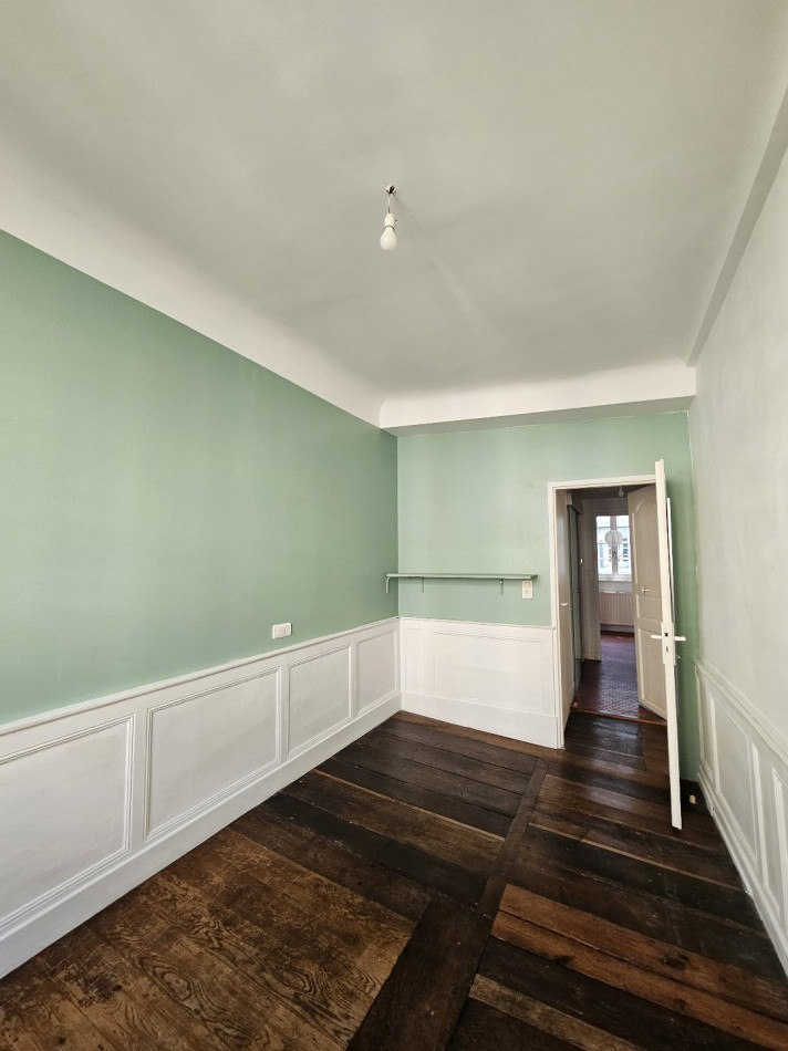 location Appartement Bayonne - Photo 4