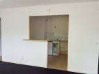 vente Appartement Bayonne
