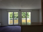 vente Appartement Bayonne