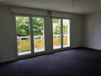 vente Appartement Bayonne