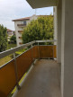 vente Appartement Bayonne