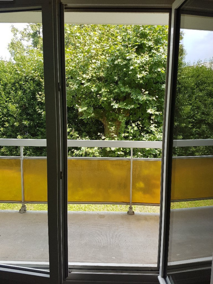 vente Appartement Bayonne - Photo 1