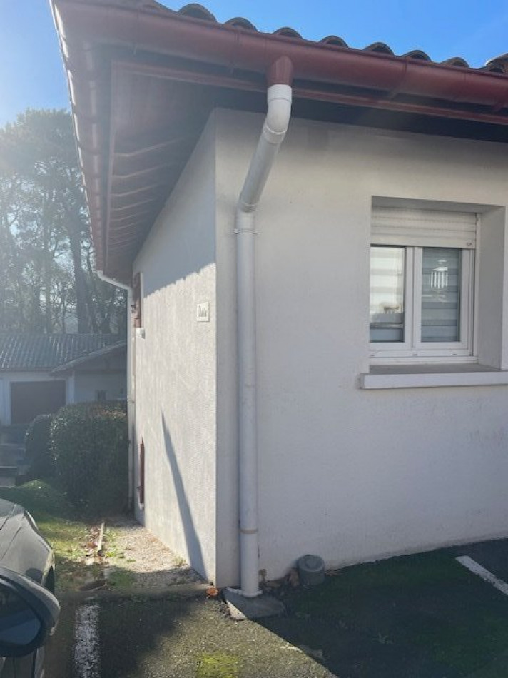 vente Appartement Boucau - Photo 3