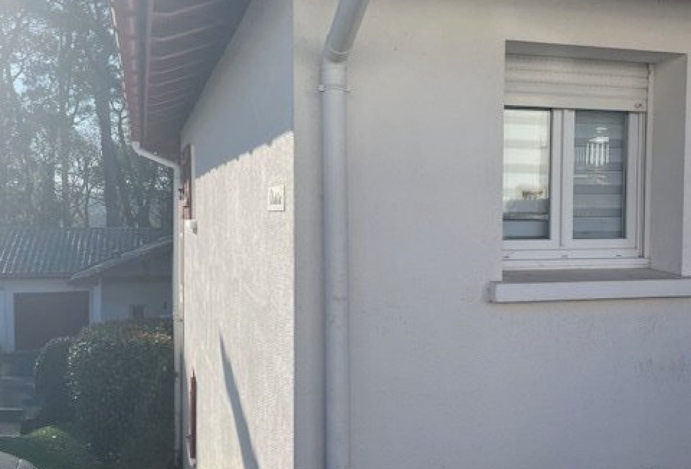 vente Appartement Boucau - Photo 3