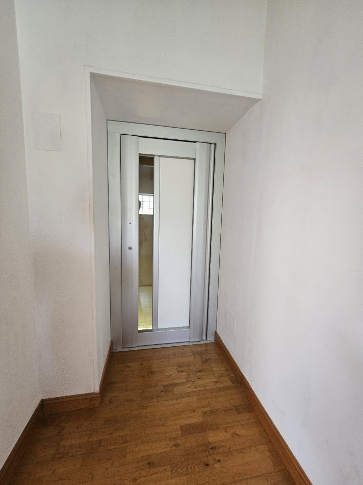 location Maison Mouguerre - Photo 9