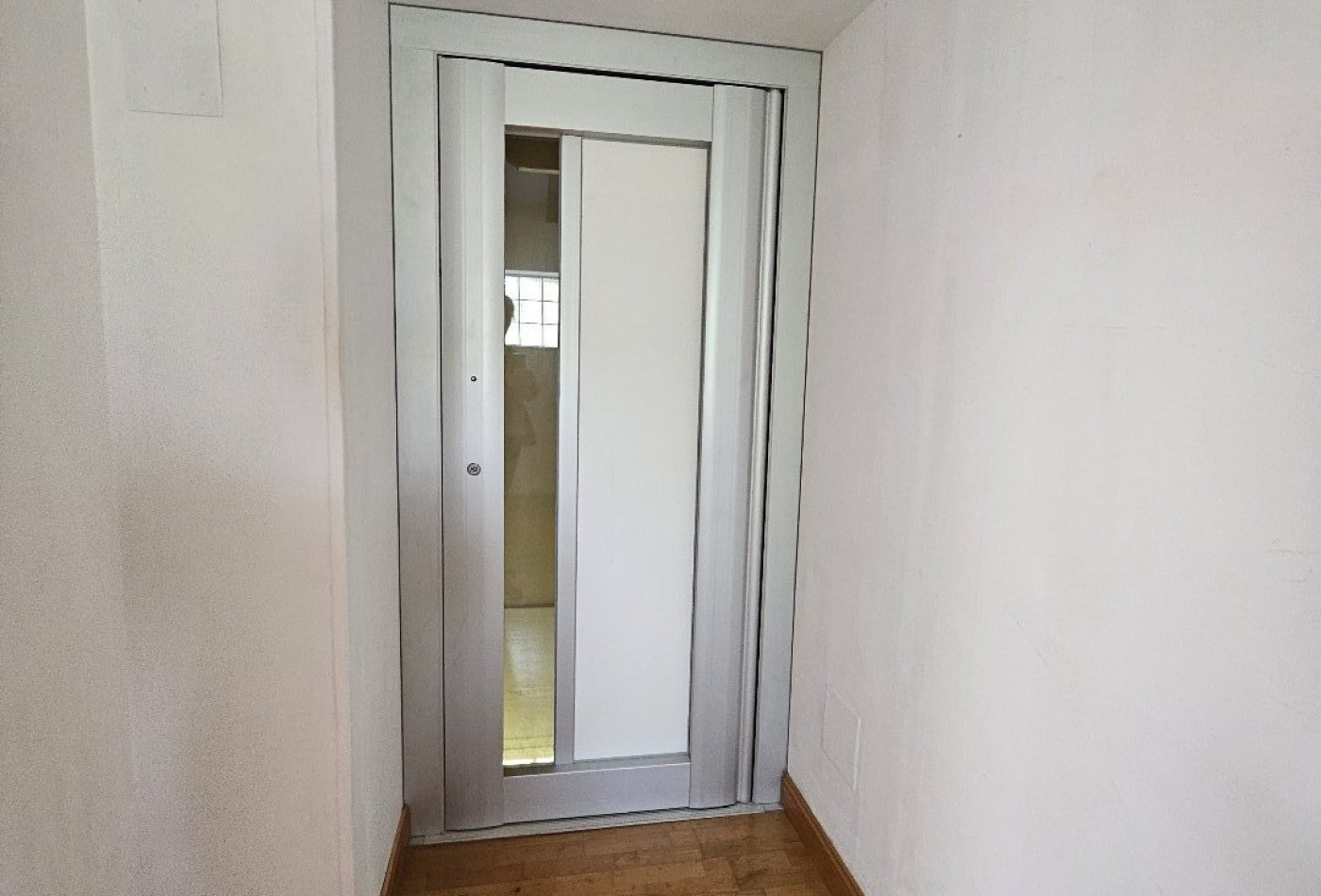 location Maison Mouguerre - Photo 9