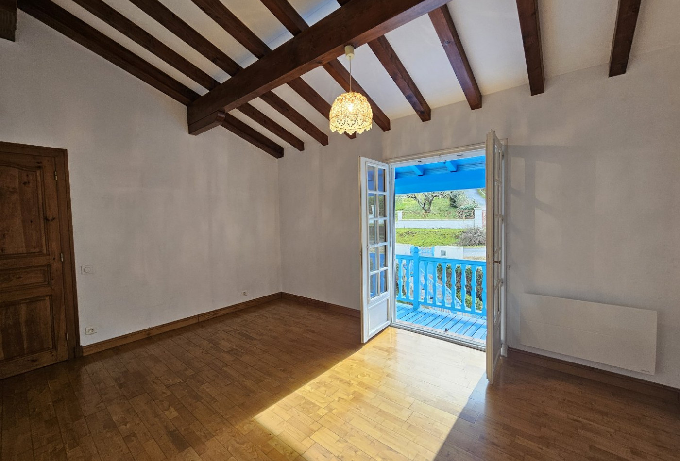 location Maison Mouguerre - Photo 8