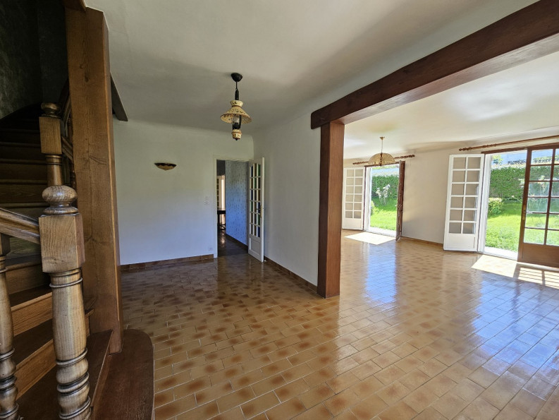 location Maison Mouguerre - Photo 3