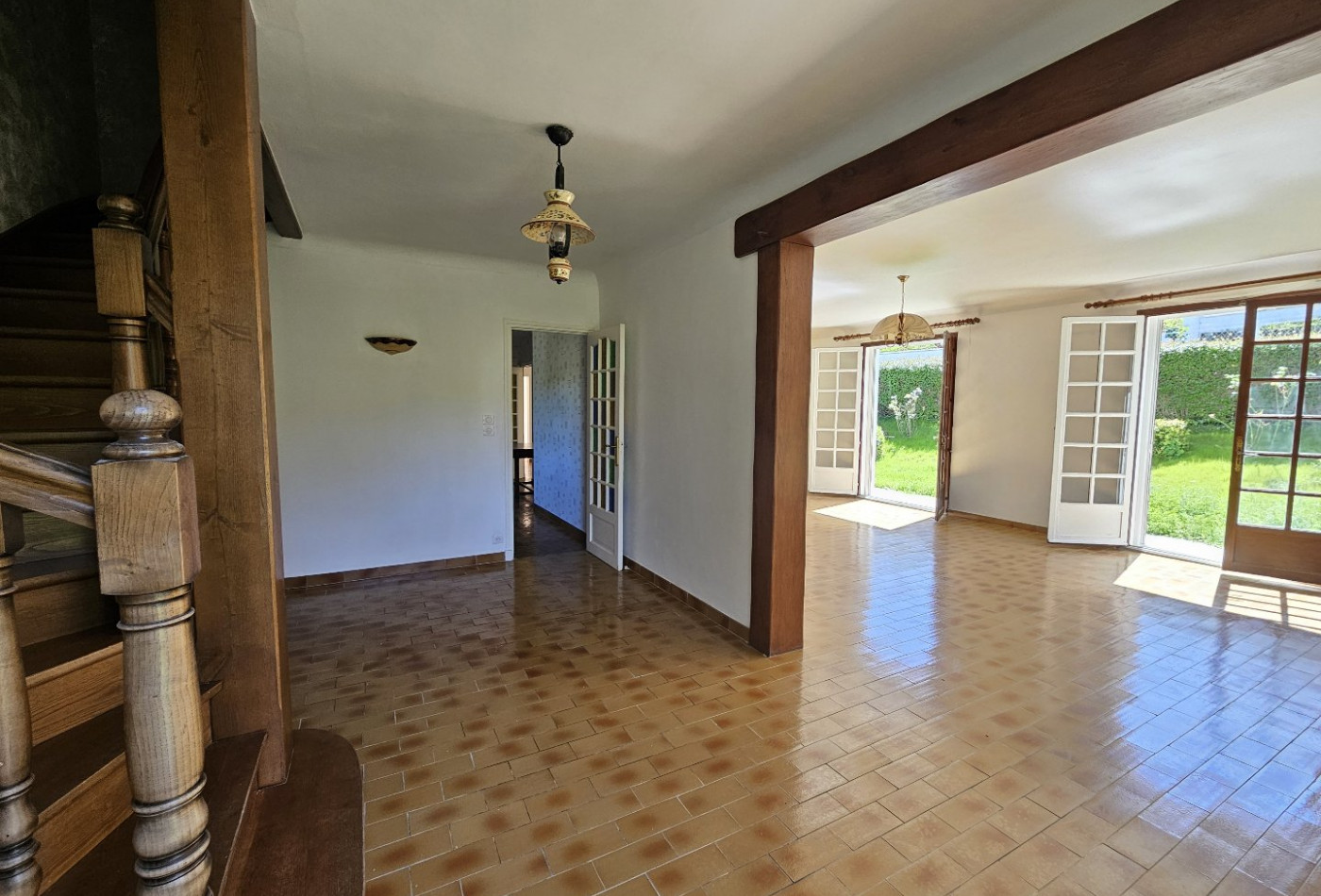 location Maison Mouguerre - Photo 3