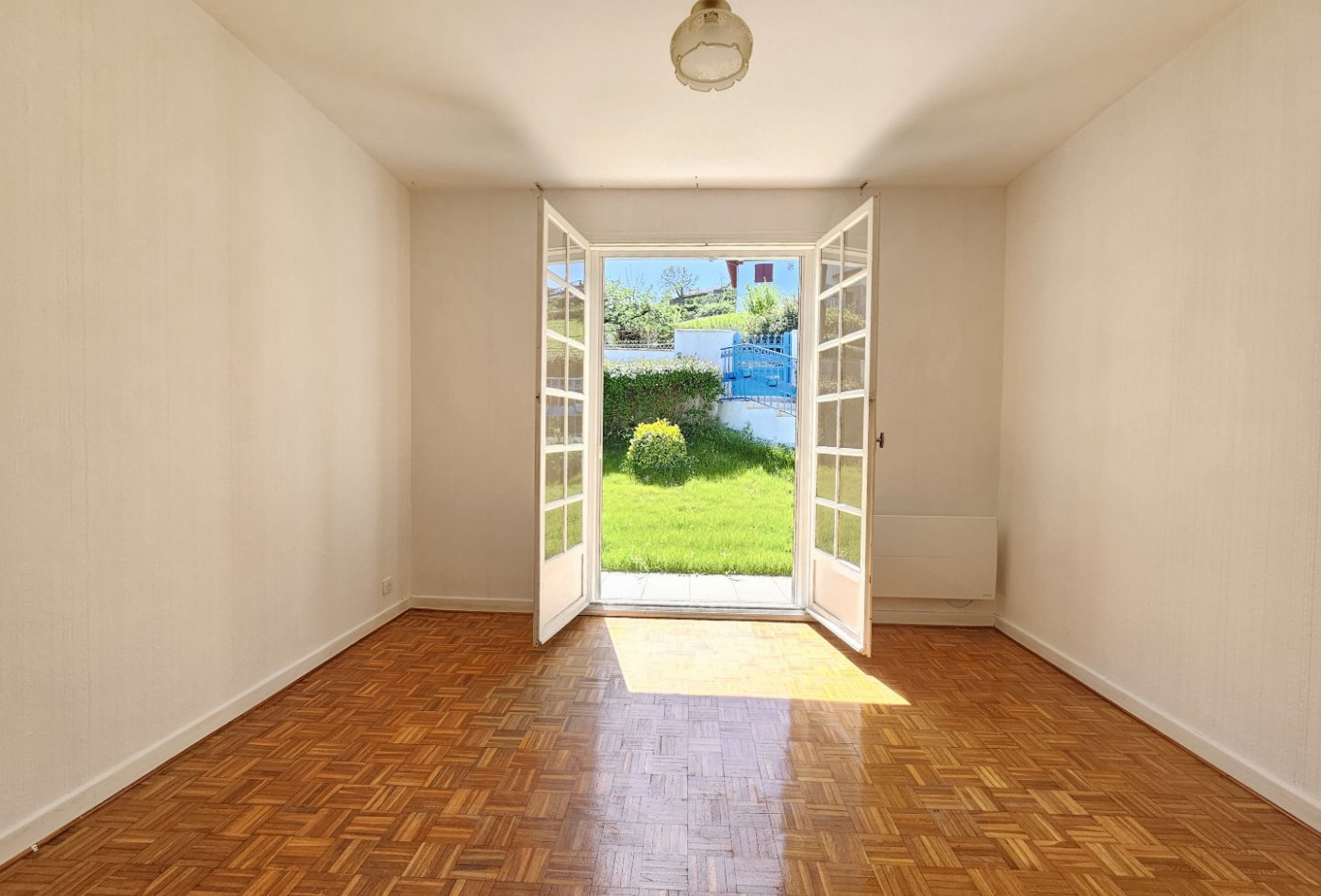 location Maison Mouguerre - Photo 4