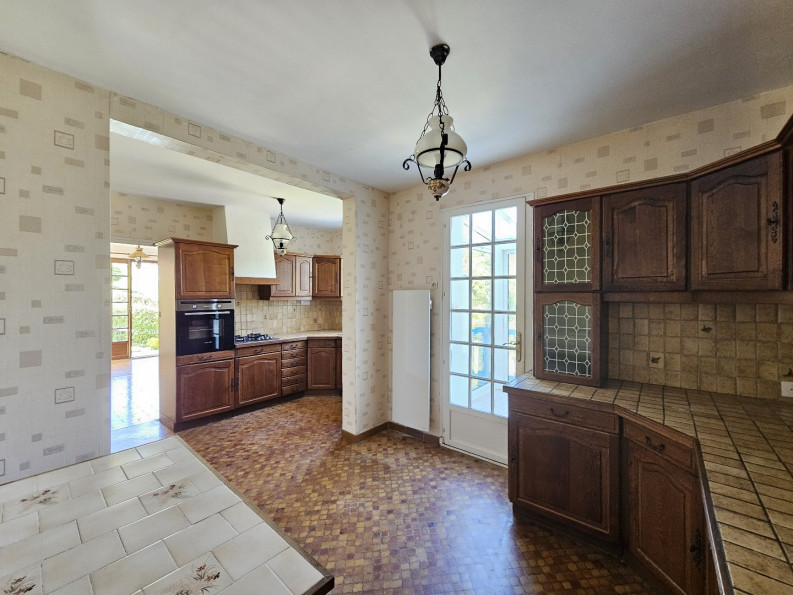 location Maison Mouguerre - Photo 6