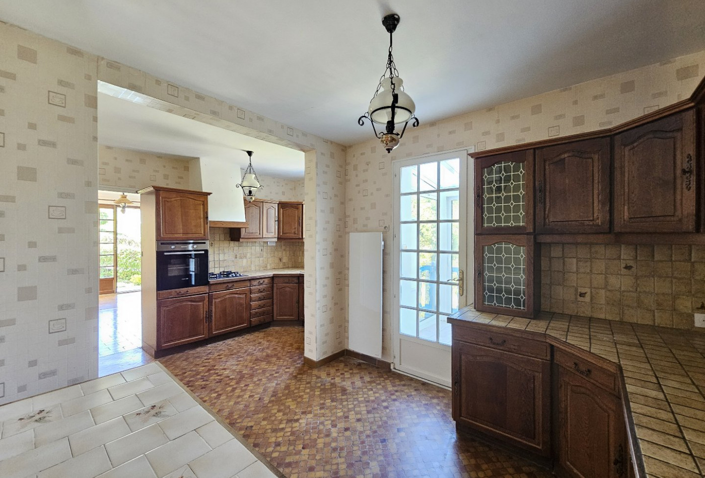 location Maison Mouguerre - Photo 6