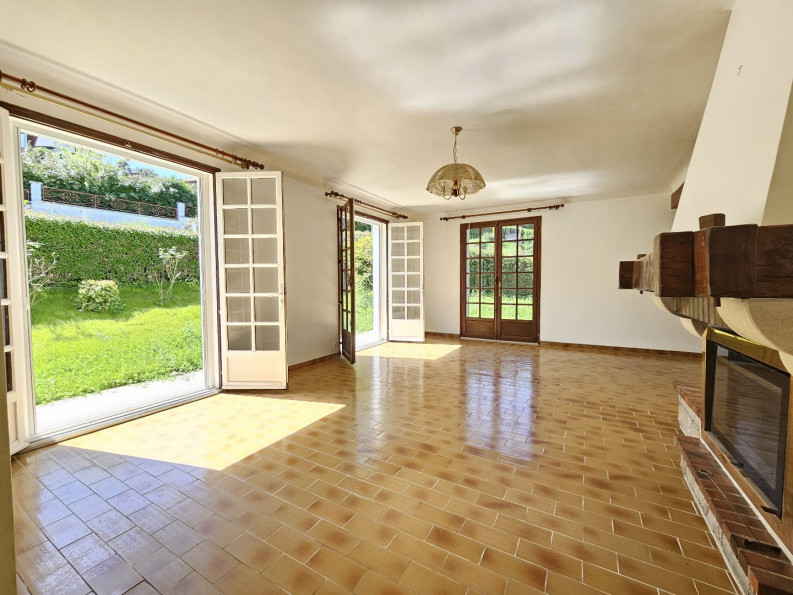 location Maison Mouguerre - Photo 2