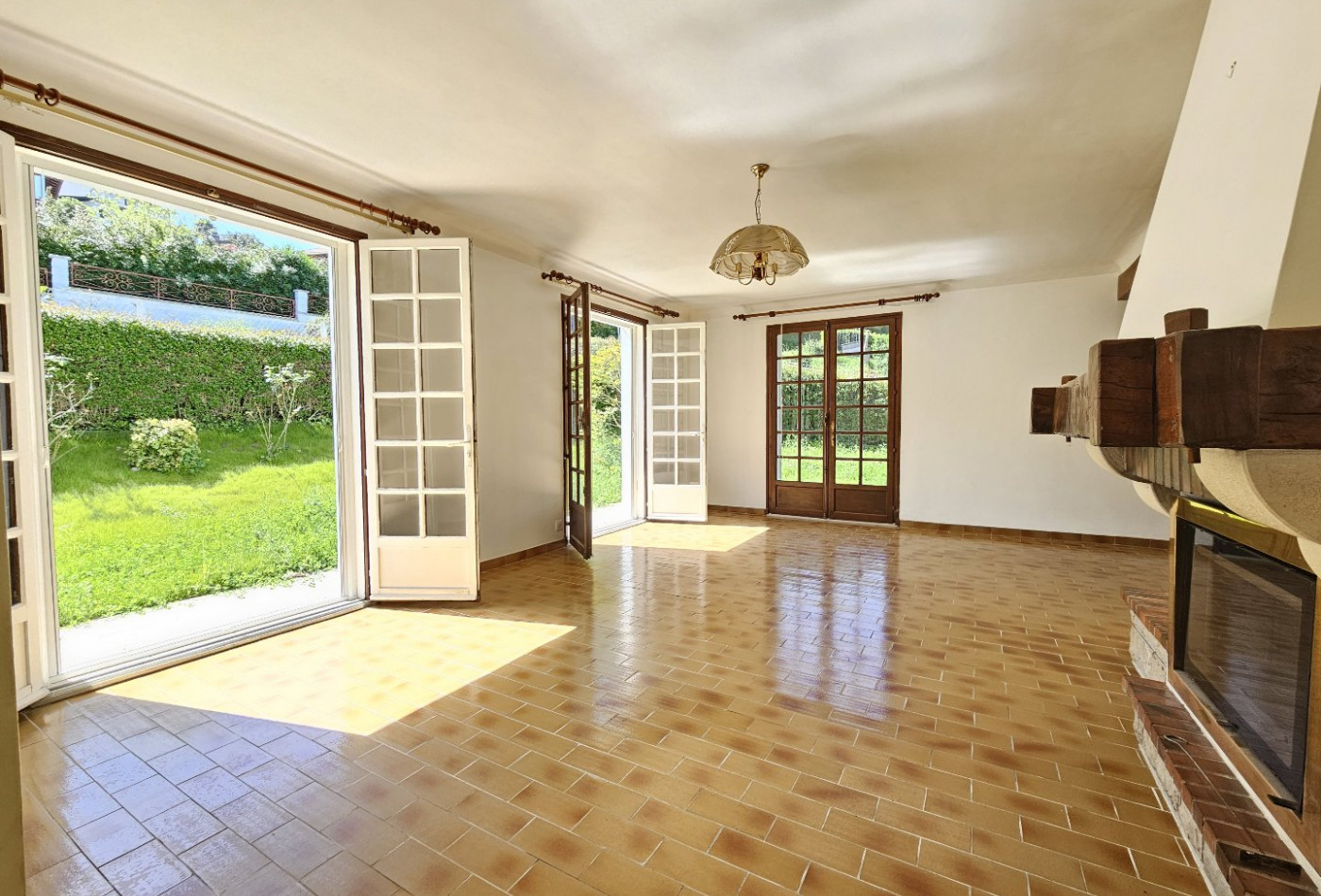 location Maison Mouguerre - Photo 2