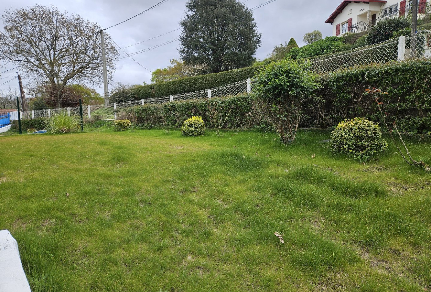 location Maison Mouguerre - Photo 5